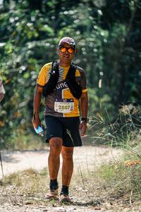 BIB: 
                            <button type="button" onclick="openModal(26068323)" class="btn btn-primary btn-sm float-right btn-popup" data-toggle="modal" data-target=".modal-high-quality">
                        <i class="fas fa-shopping-cart"></i> Add to Cart
                    </button>
                                            <button type="button" onclick="isThisMe(26068323, true)" class="btn btn-success btn-sm float-right btn-popup btn-isme hidden" data-toggle="tooltip" data-placement="bottom" title="นี่คือรูปของคุณใช่ไหม คลิกที่นี่เพื่อเอาเข้าอัลบั้ม">
                        <i class="fas fa-plus"></i> Add to album
                    </button>
                    <button type="button" onclick="isThisMe(26068323, false)" class="btn btn-warning btn-sm float-right btn-popup btn-isnotme hidden">
                        <i class="fas fa-ban"></i> Remove from album
                    </button>